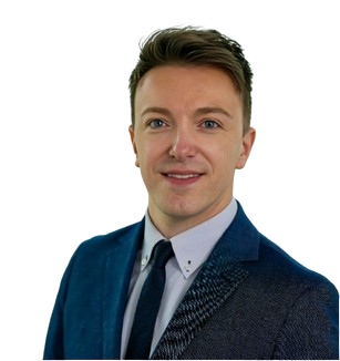 Mario Manfuro